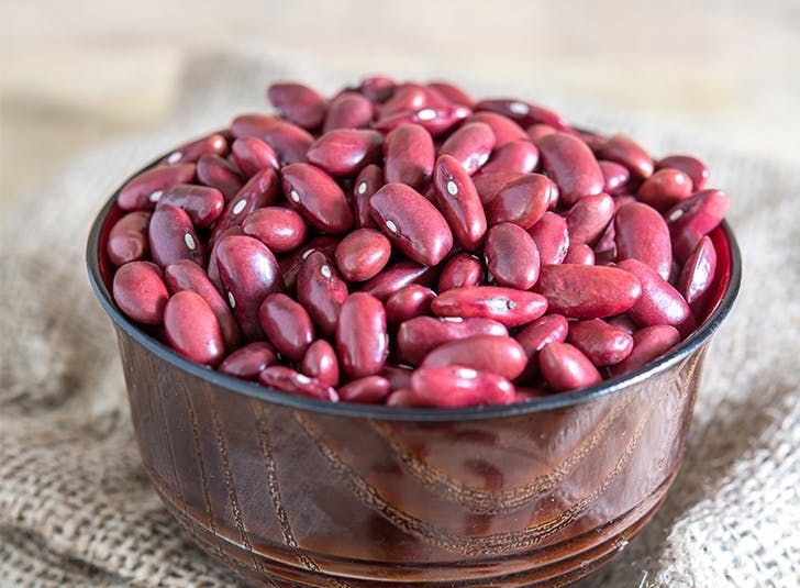 Bulk Kidney Beans Supplier in South Africa; Import Prices, Tariffs, and Sourcing Guide (2025)